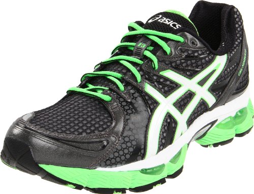 asics gel nimbus 13 2017