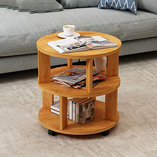 Mesas de Bambú « Hechos de Bambu®