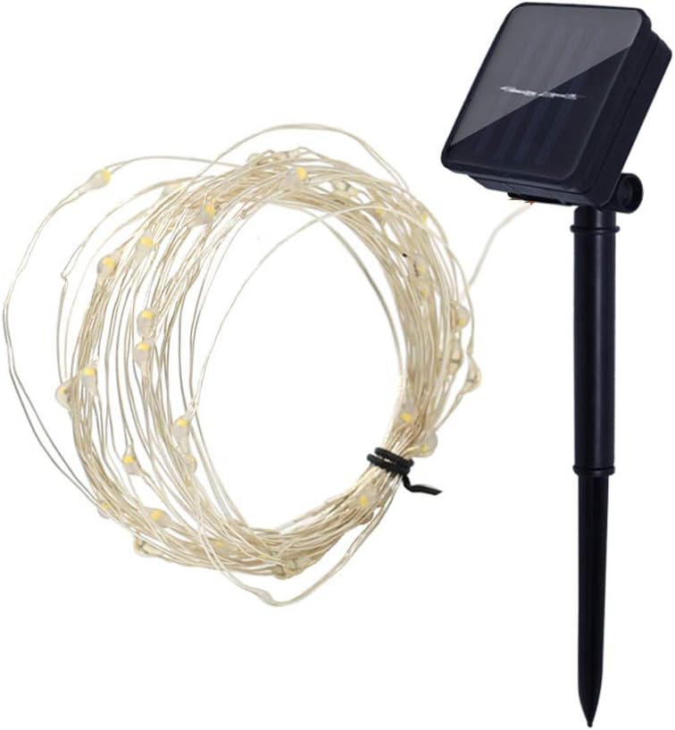 The 7 Best Retro Ranges For Sale