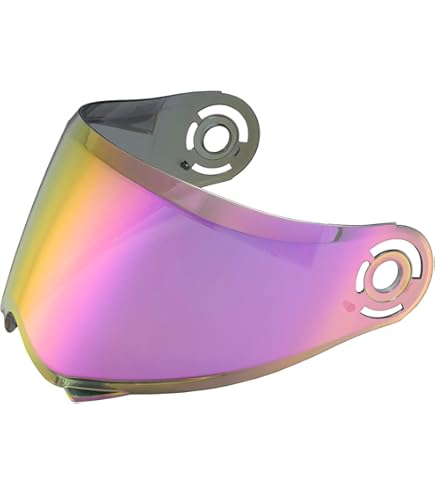 Amazon.com: ScorpionEXO AT960 Adventure Modular Motorcycle Helmet