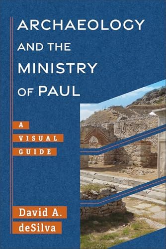 Biblical Turkey: A Guide to the Jewish and Christian Sites of Asia