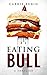 Eating Bull