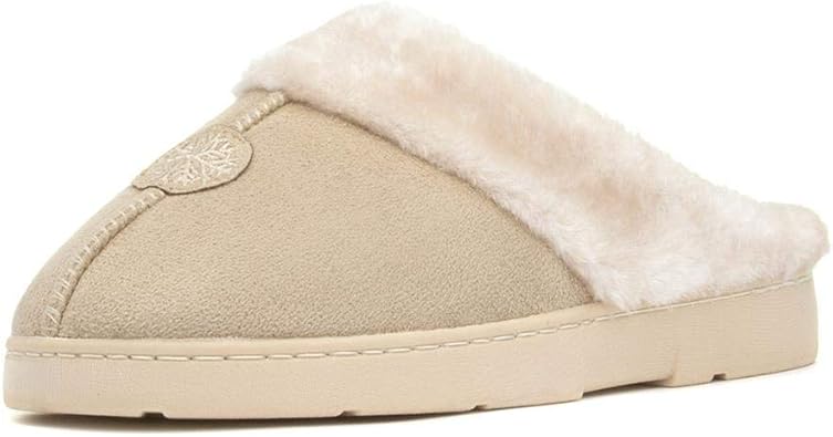 amazon mule slippers