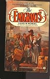 Immigrant