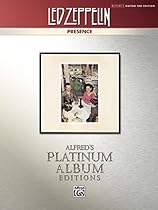 I Desideri del Salice Bianco (Italian Edition)