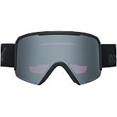 Anon Nesa Snow Goggles + Bonus Lens + MFI Face Mask