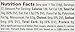 La Tourangelle Roasted Pecan Oil for Cooking, Baking, Butter Substitute, Pasta, Vinaigrettes, Stir Fry, 8.45 Fl Oz