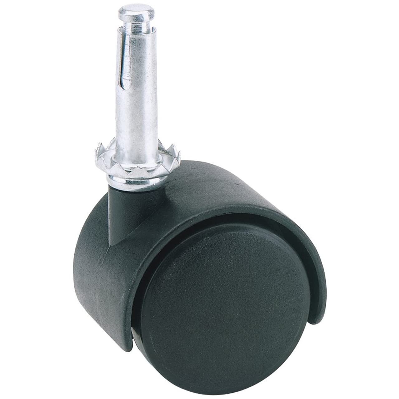 Draper NY.WHEEL CASTOR-LOCK 40MM DIA