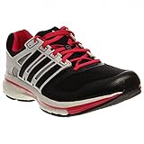 Adidas Supernova Glide Boost Boost 6 Running Women's Shoes Size