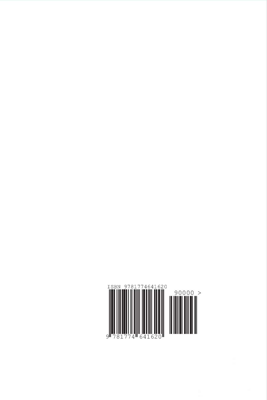 Fifty Years Below Zero Fifty Years Below Zero Paperback Hardcover