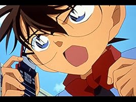 Amazon Co Jp 名探偵コナン シーズン13を観る Prime Video