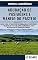 Livro ADUBAÇÃO DE PASTAGENS | E Manejo do Pastejo