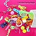Bulk Party Favors For Kids Toy Assortment Includes An Exciting Variety Of 102 Prizes For Party Favors, Classroom Rewards, Prize Box, Carnival Prizes, Pinata Filler