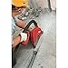 Hilti 03444489 DCH 300 12-Inch Electric Diamond Cutter