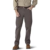 Wrangler Men's Riggs Workwear Technician Work Utility Pants
