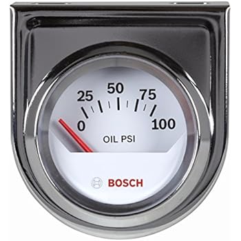 Bosch SP0F000041 Style Line 2