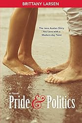 Pride and Politics