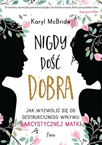 Nigdy dosc dobra