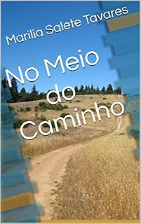Livro No Meio do Caminho