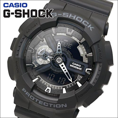 g shock 110 1b