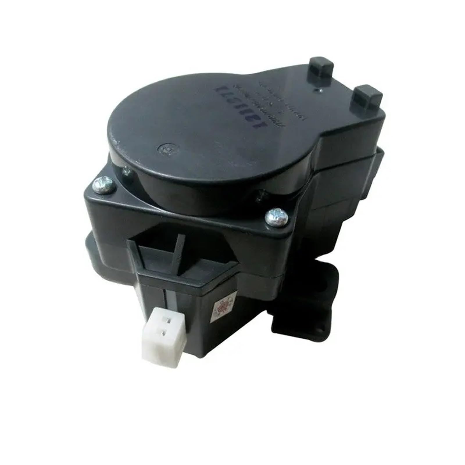 Washing Machine Accessories Drainage Motor Tractor 17438000000234 5.5W Q802CL