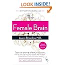 The Female Brain