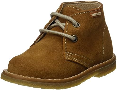 Pablosky Boys' 579788 Ankle Boots