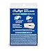 SleepRight Ultra-Comfort Dental Guard – Mouth Guard To Prevent Teeth Grinding – No Boil – Extra Strong
