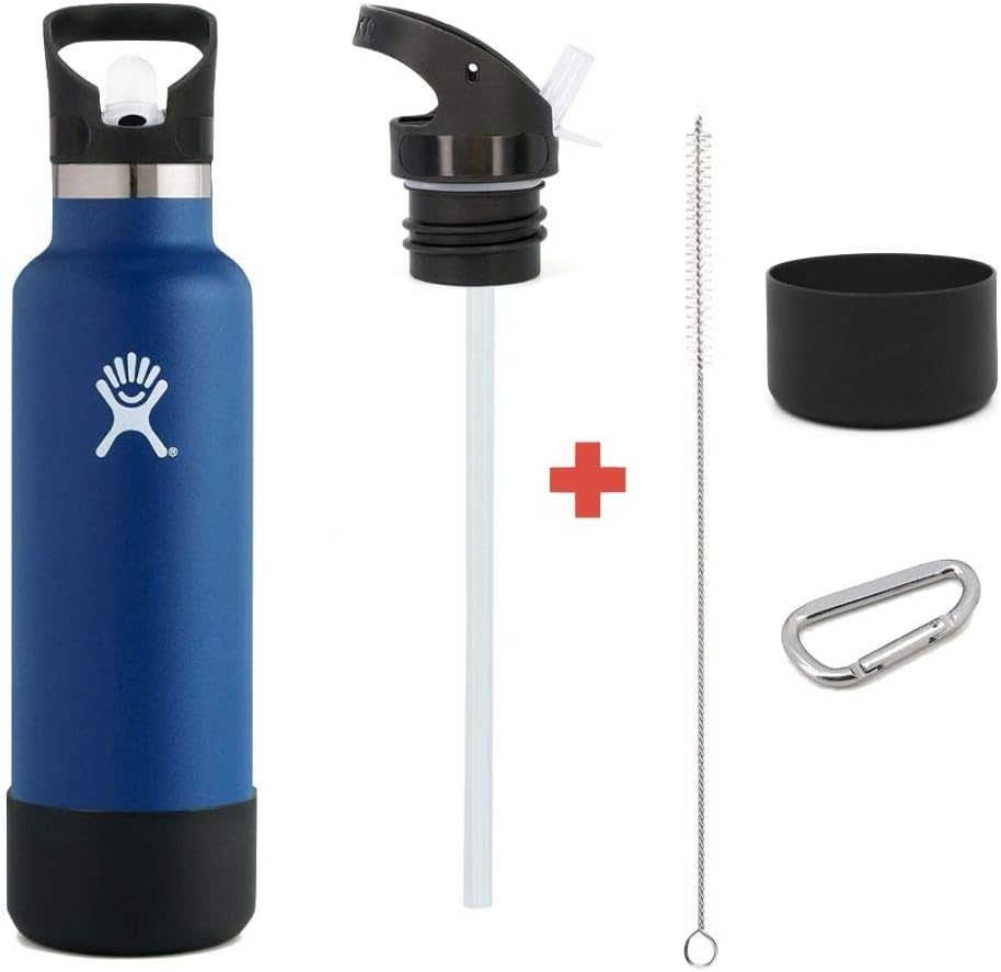 hydro flask adventure bundle