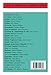 1&2 Corinthians (Geneva Commentaries)