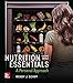 Nutrition Essentials: A Personal Approach (Mosby Nutrition)