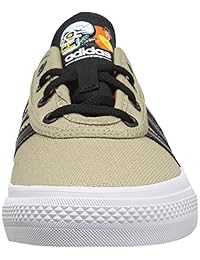adidas Men's Adi-Ease Skate Shoe