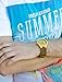 Wood Watch - Wrist Wooden Watch For Men and Women - Lightweight Mens Watches Analog Quartz - Watch Men