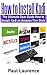 How to Install Kodi on Firestick: The Ultimate User Guide How to Install Kodi on Amazon Fire Stick (the 2017 updated user guide, tips and tricks, home ... (user guides, fire stick, amazon)