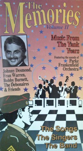 Johnny Desmond - 78rpm Coral 60848 - Zortam Music