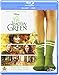 The Odd Life of Timothy Green (Two-Disc Blu-ray/DVD Combo)