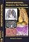 Livro Anatomia e Histologia: Sistema Cardiopulmonar (Morfofuncional Livro 19)