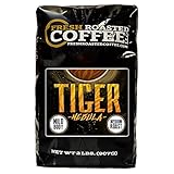 Tiger Nebula, Fresh Roasted Coffee LLC (2 lb. (Whole Bean))