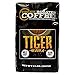 Tiger Nebula Coffee, Artisan Blend, Whole Bean Bag, Fresh Roasted Coffee LLC. (2 LB.)
