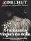 Livro A FANTÁSTICA VIAGEM DE SOFIA