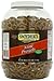 Snyders Mini Pretzels Tub, 40 Ounce