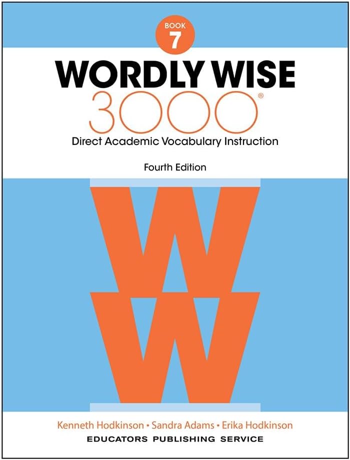 語学・辞書・学習参考書 Get wise Mastering Grammar / Vocabulary Roget's International Thesaurus: Peter Mark Roget, Robert L