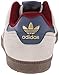 adidas Originals Men's Copa Skate Skateboarding Shoe