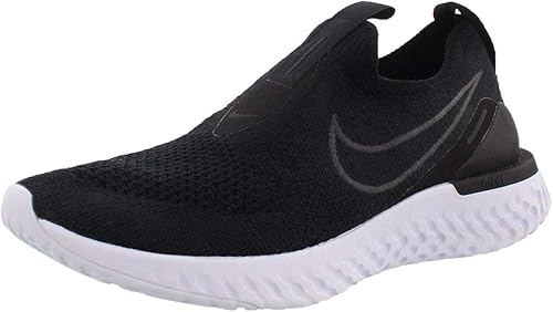 epic react phantom