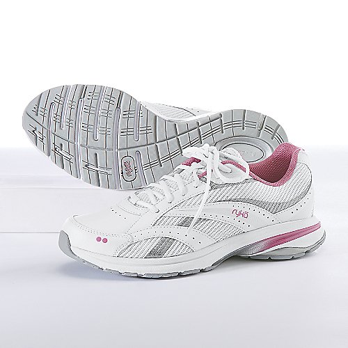 Top Best 5 ryka radiant plus walking shoe for sale 2017 Product