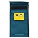 RIO Products Accessories Leader Wallet