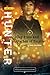 Hunter: An Action Adventure (Guy Erma and the Son of Empire Book 2)