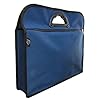VORCOOL-Waterproof-Document-Bag-Portable-Waterproof-Double-layer-Oxford-Fabric-Documents-Pouch-Bag-Dark-Blue VORCOOL-Waterproof-Document-Bag-Portable-Waterproof-Double-layer-Oxford-Fabric-Documents-Pouch-Bag-Dark-Blue