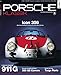Porsche Klassik Nr. 5: The Sports Car Magazine