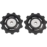 Shimano Ultegra 11 Speed Road Pulley Wheel Kit